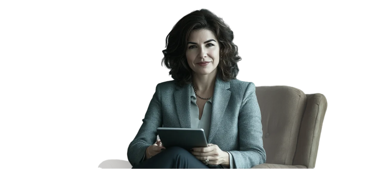 contact-section-image